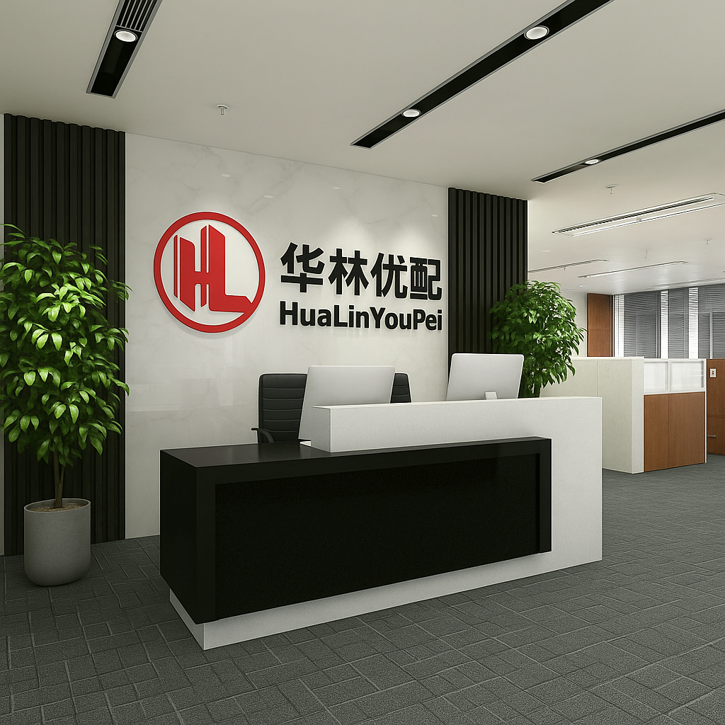 股票配资股票 一粒起源于中国的种子，让塞内加尔草原飘稻香